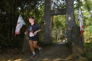 BIB: 
                            <button type="button" onclick="openModal(19411267)" class="btn btn-primary btn-sm float-right btn-popup" data-toggle="modal" data-target=".modal-high-quality">
                        <i class="fas fa-shopping-cart"></i> Add to Cart
                    </button>
                                            <button type="button" onclick="isThisMe(19411267, true)" class="btn btn-success btn-sm float-right btn-popup btn-isme hidden" data-toggle="tooltip" data-placement="bottom" title="นี่คือรูปของคุณใช่ไหม คลิกที่นี่เพื่อเอาเข้าอัลบั้ม">
                        <i class="fas fa-plus"></i> Add to album
                    </button>
                    <button type="button" onclick="isThisMe(19411267, false)" class="btn btn-warning btn-sm float-right btn-popup btn-isnotme hidden">
                        <i class="fas fa-ban"></i> Remove from album
                    </button>